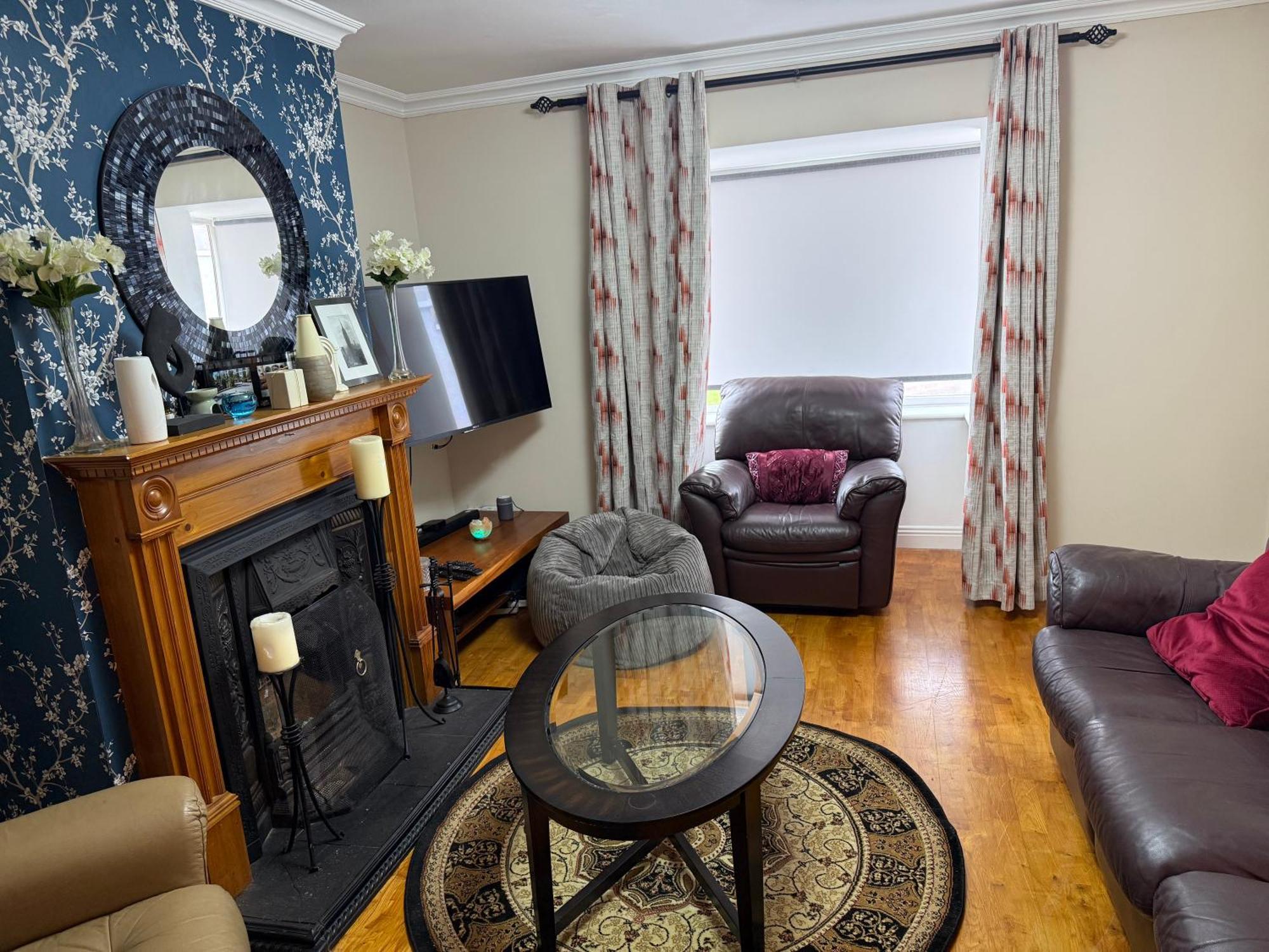 Holiday home Cobh Holiday Home Cobh