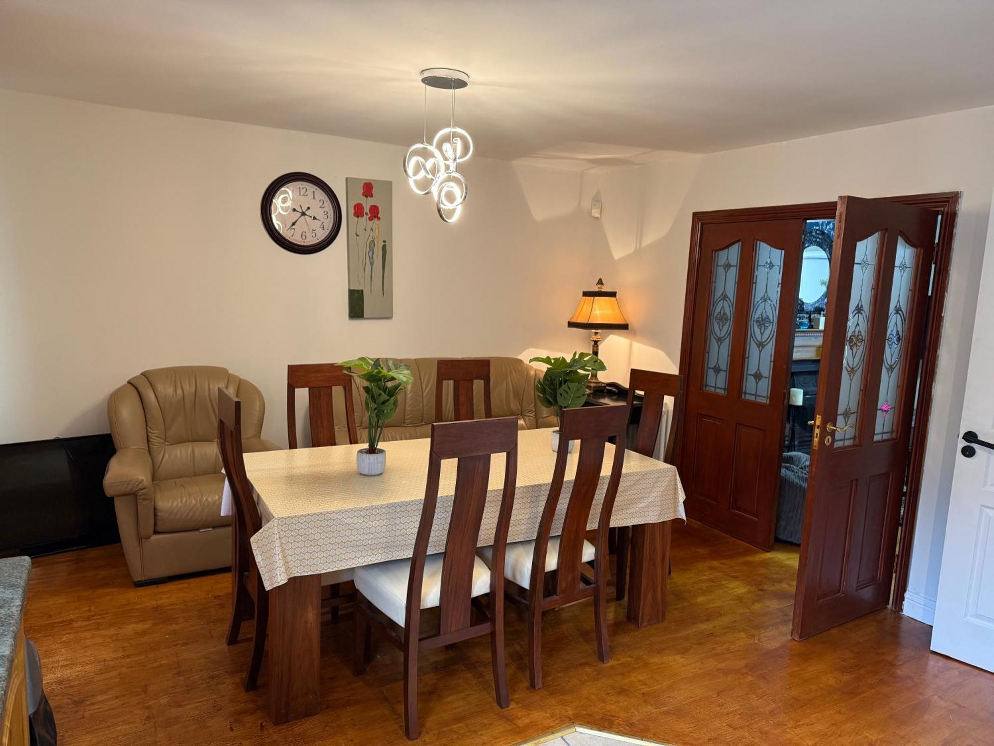 Cobh Holiday Home * Cobh