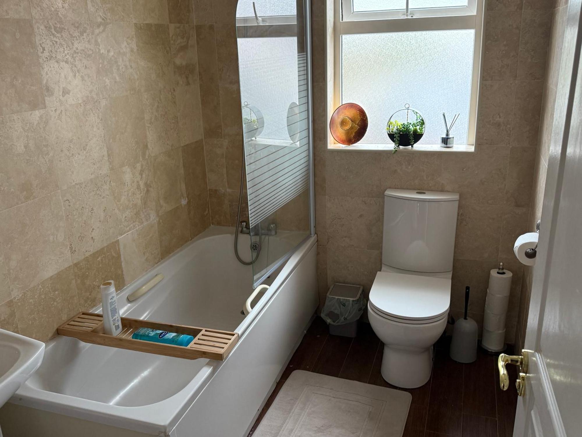 Holiday home Cobh Holiday Home Cobh
