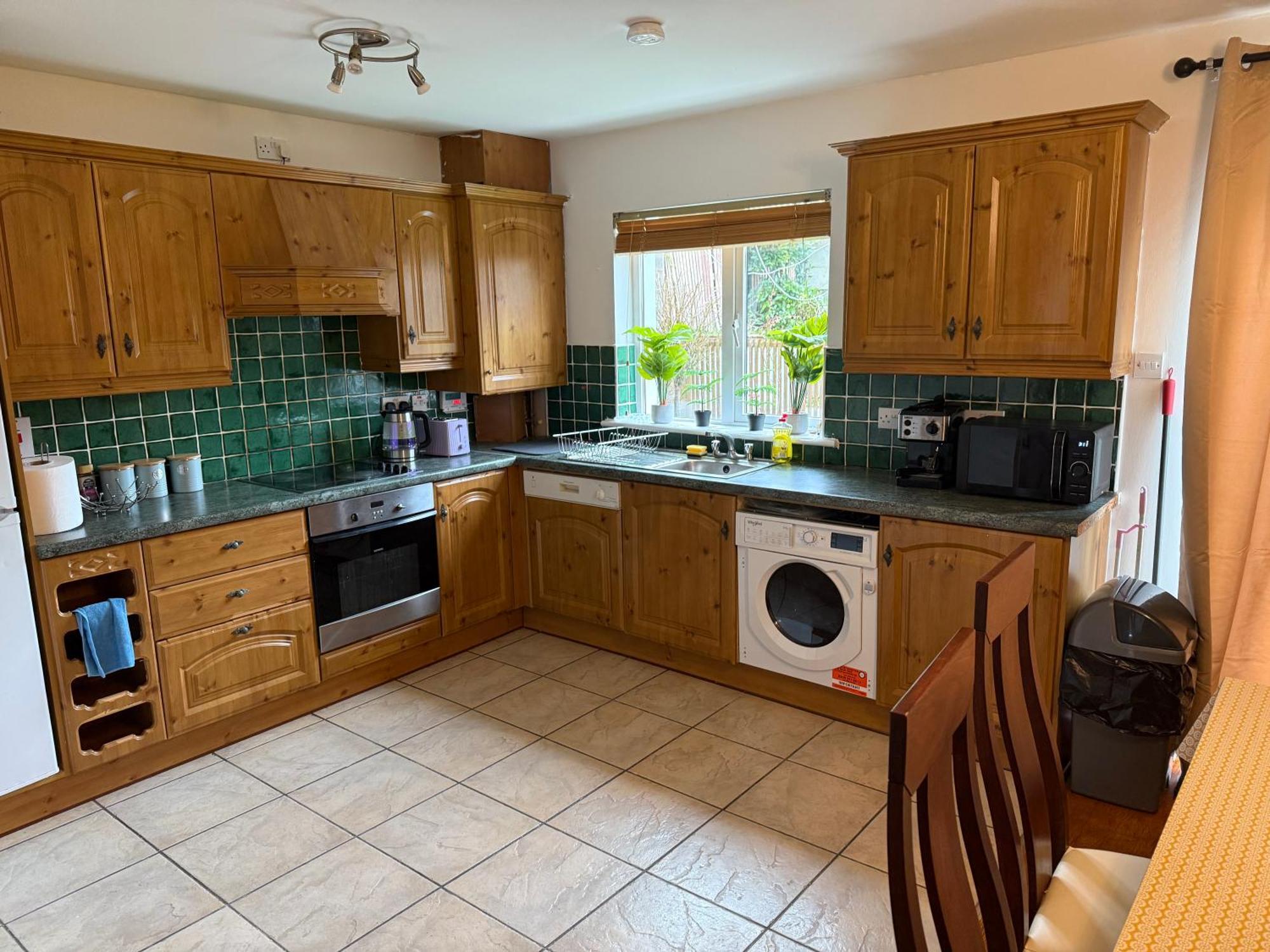 Cobh Holiday Home Cobh