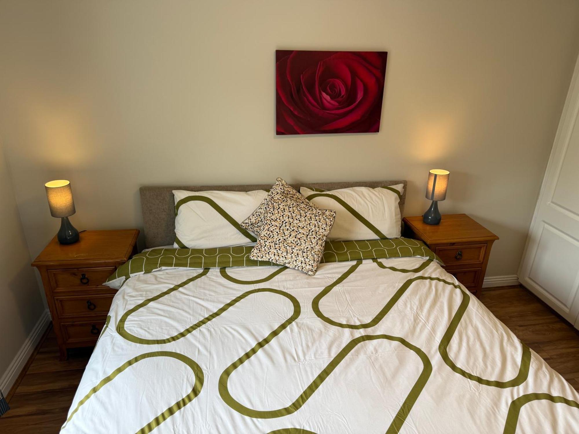 Holiday home Cobh Holiday Home Cobh